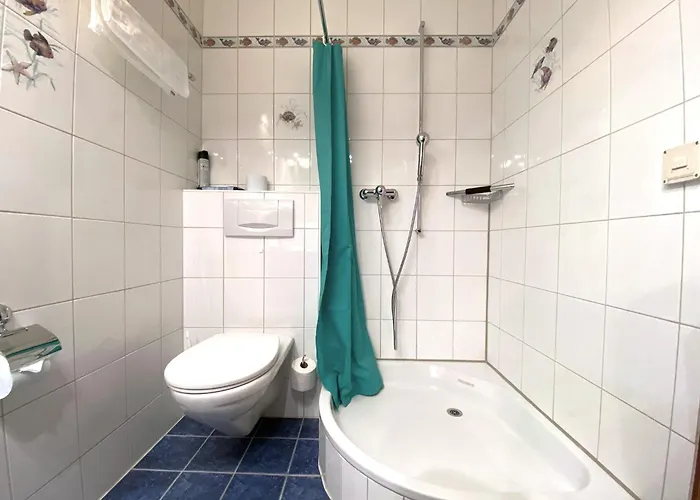 Apartamento Laerchenwald 1706