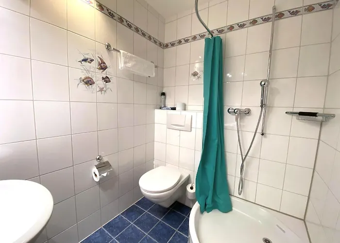 Laerchenwald 1706 * Leukerbad