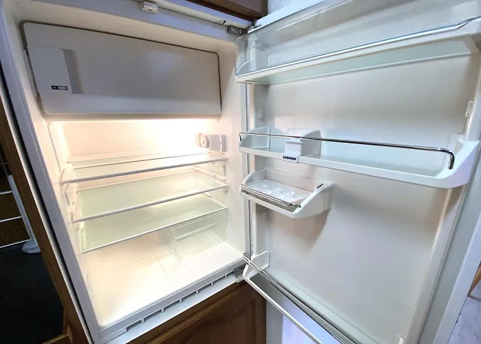 Laerchenwald 1706 Leukerbad